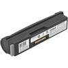 Zebra BATTERIA X WT6000/RS6000 3350 MAH