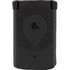Zebra BATTERIA TC53/58 4400MAH