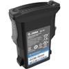 Zebra 7000 MAH BATTERY FOR MC9400 SERIES