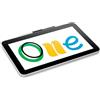 WACOM ONE 12 PEN DISPLAY