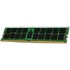 Kingston 16GB DDR4 3200MHZ RAM DIMM