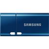 Samsung PENDRIVE USB-C 512GB