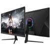 Nilox MONITOR 24 IPS FHD 165HZ 1MS OD