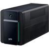APC EASY UPS 1200VA AVR IEC