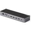 Startech TB3/USB-C DOCK - 2X DP/HDMI