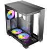 Antec C8 ARGB