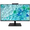 Acer VERO B277D6BMIPRCZX