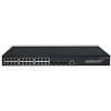 HPE NW CW 2050 20G 4SR2.5 4F SW