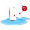 FRITZ! MESH SET 2700 2PACK