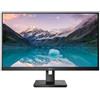 Philips 27 VA 2K REG ALT 2560 1440