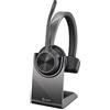Poly Hp POLY VOY 4310 MONO HS +BT700A +C