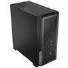 Antec P20CE CABINET