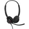 JABRA ENGAGE 40 UC - DUO USB-C