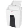 Hsm SECURIO AF100 FRAMMENTI P-4 4X25