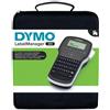 Dymo ETICHETTATRICE LMR-280 KIT CASE