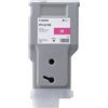 Canon PFI-321 MAGENTA