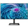 Philips 27 GAMING MONITOR IPS QHD ERGON