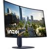 Dell Technologies ALIENWARE 32 GAMING MNTR AW3225DM