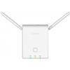 Yealink Telefonia W90DM ECT IP BASE STATION MULTICELL