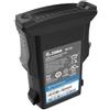Zebra BATTERY PACK LITHIUM ION PP+MC9300