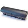 Zebra BATTERY FOR WT5400/WT6400