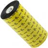 Zebra RIBBON CERA/RESINA 83X450MT
