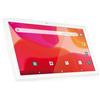 Hamlet 10.1 2G/32GB 4G LTE ANDR 11