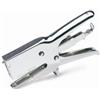 Rapid CUCITRICE A PINZA HD31