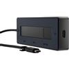 HP 4K USB-C MULTIPORT HUB - JARA