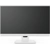 Benq GW2786TC