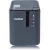 Brother P-TOUCH P900WC