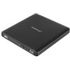 Intenso EXTERNAL BLU-RAY WRITER EOD 500BD