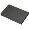 Intenso HDD 1TB USB3 2.5P ALLUMINIO