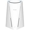 D-link 5G NR AX3000 WI-FI 6 ROUTER