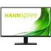 Hannspree HC271CFB Monitor PC 68,6 cm [27] 1920 x 1080 Pixel Full HD LED Nero (2
