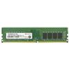 Transcend 16GB JM DDR4 3200 U-DIMM