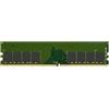 Kingston 8GB DDR4 3200MHZ MODULE