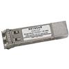 Netgear 1000BASE-LX SFP GBIC