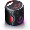 Sharp PARTY SPEAKER PS-921