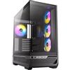 Antec C7ARGB CASE