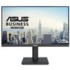 Asus BUSINESS MONITOR 24 IPS FHD