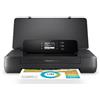 HP OFFICEJET 200 MOBILE PRINTER