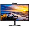 Philips 27 USB-C MONITOR WEBCAM E MIC