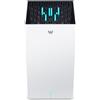 Acer PREDATOR CONNECT T7 WI-FI 7