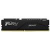 Kingston 8GB 5600MHZ DDR5 CL40 DIMM F.B.B