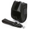 Zebra SOFT CASE FOR QLN2/ZQ61