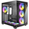 Antec C5 ARGB CABINET