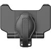 Zebra ET6X KICKSTAND WITH HAND STRAP
