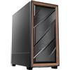 Antec FLUX SE CABINET