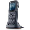 Poly Hp POLY ROVE 20 DECT PH HS MOQ20